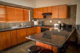 CHRISTMAS!!! Seasons Leisure, Sport & Spa 22 - 29 Dec 2017 3bed8sleeper