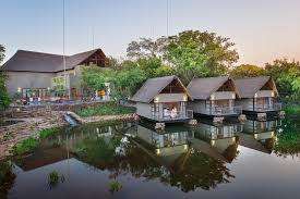 CHRISTMAS!!! Seasons Leisure, Sport & Spa 22 - 29 Dec 2017 3bed8sleeper