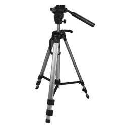 Tripod VIsta Ranger Camera/ Video Tripod