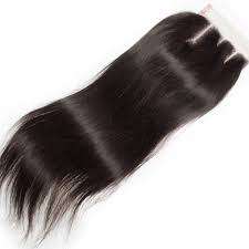 BRAZILIAN HAIR 20" PLUS 14" CLOSURE