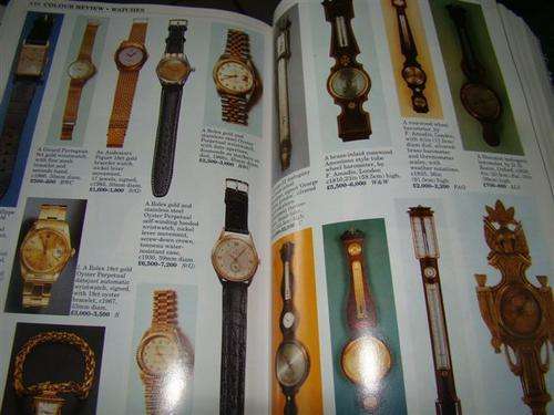 THE BOOK DOES HAVE A DUST JACKET AND THE BOOK IS IN EXCELLENT CONDITION WITH NO PAGES MISSING OR TOR