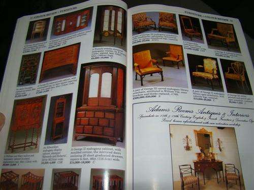 THE BOOK DOES HAVE A DUST JACKET AND THE BOOK IS IN EXCELLENT CONDITION WITH NO PAGES MISSING OR TOR