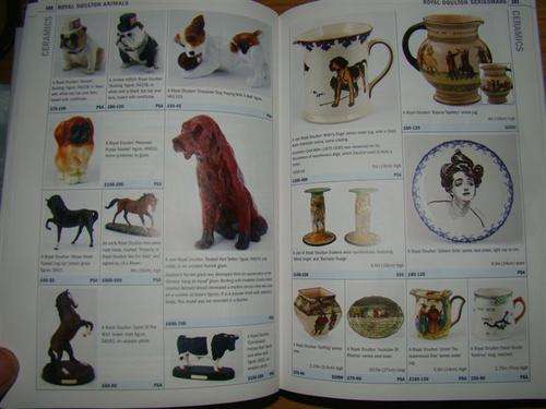 THE BOOK DOES HAVE A DUST JACKET AND THE BOOK IS IN EXCELLENT CONDITION WITH NO PAGES MISSING OR TOR