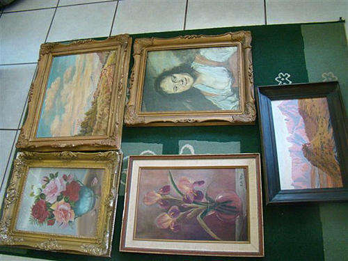 I DON'T KNOW TOO MUCH ABOUT THESE ISSUES  YOU LIKE YOU BID  shipping will be R40