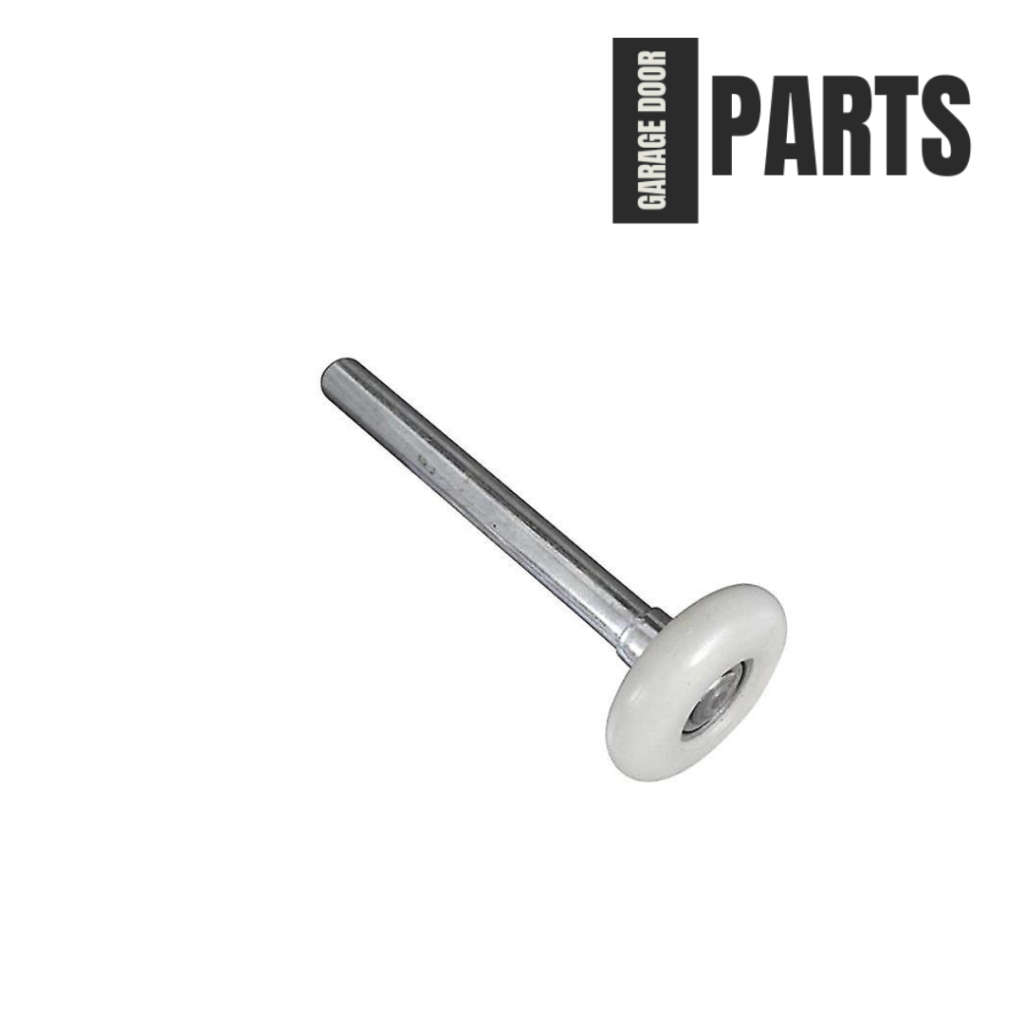 Sectional Garage Door Nylon Roller