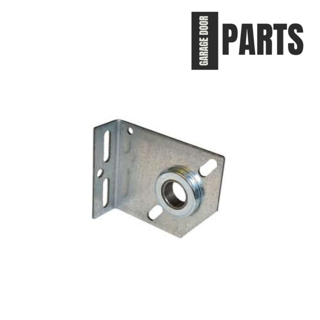 Sectional Garage Door Centre Bearing Bracket