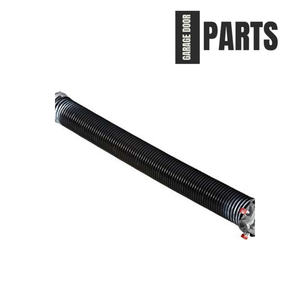 Sectional Garage Door Torsion Spring - 45KG