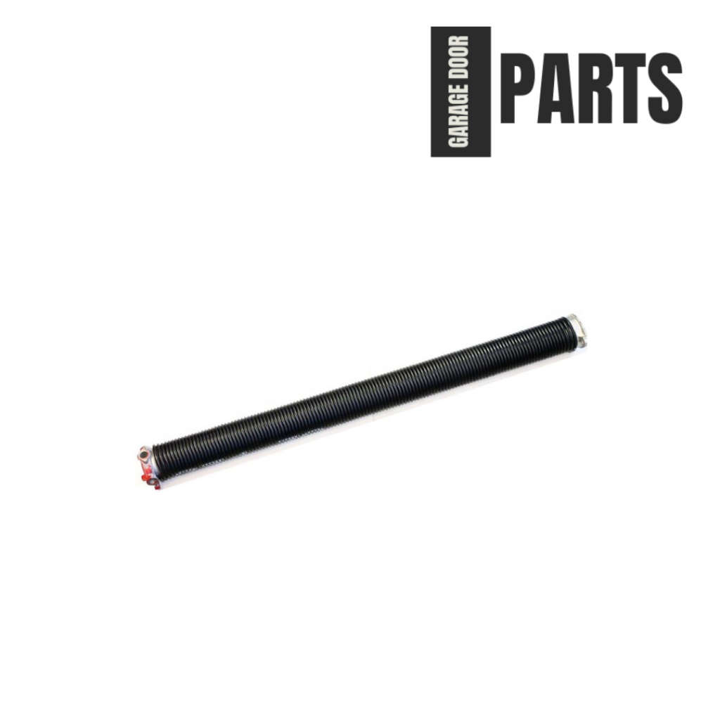 Sectional Garage Door Torsion Spring - 60KG Caravan