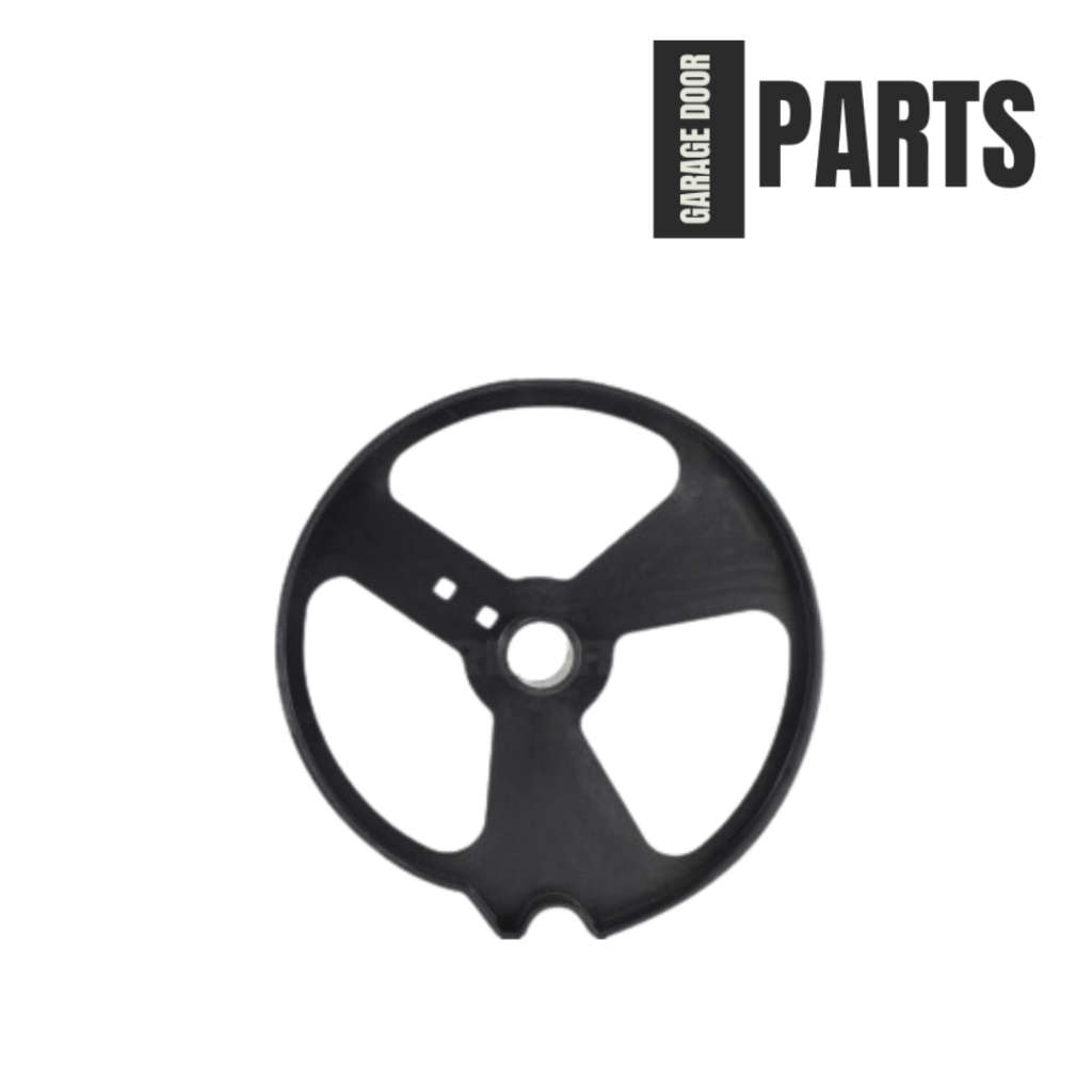 SENTRY GDO Adaptor Wheel (Special Order )