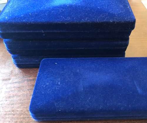 SA SILVER R1 Coin Set of 3