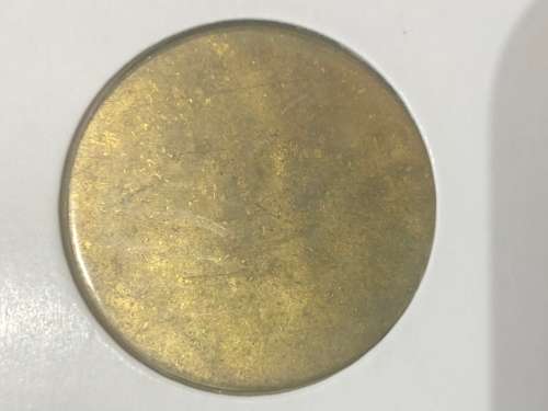 Kleiman And Finches 5/  Dannhauser , Natal