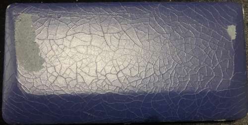 1993 Short Proof Set