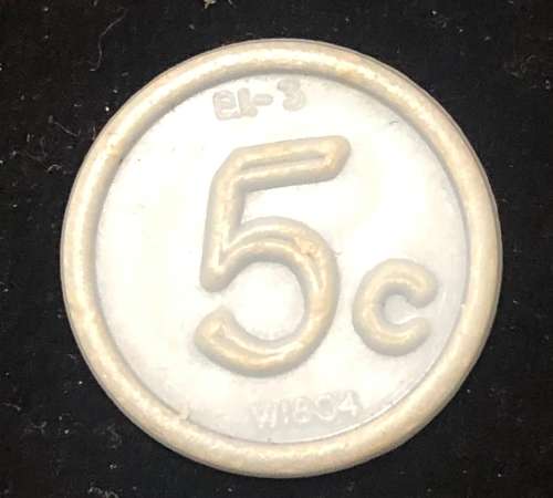 OK Bazaars 5c ( Page 191, 402e)