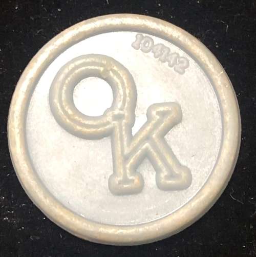 OK Bazaars 5c ( Page 191, 402e)