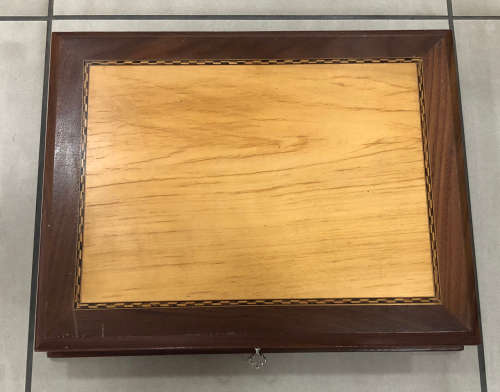 1977 Royal SILVER Stamp Medallions (464g)