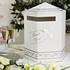 Wedding Post Box
