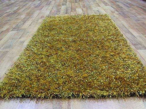 SHAGGY RUG