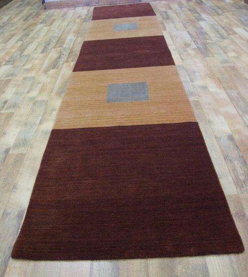 PERSIAN & ORIENTAL RUGS & CARPETS