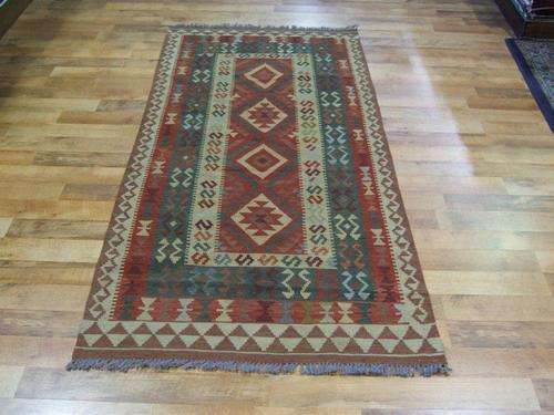 PERSIAN & ORIENTAL RUGS & CARPETS