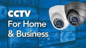 720p Wireless Ip Camera Cctv Security Surveillance System Nvr Kit-4ch
