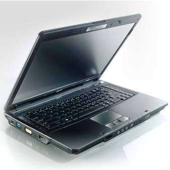 Acer TravelMate 6292- 12.1" - Core 2 Duo T7500 - Webcam - 2 GB RAM - 250 GB HDD