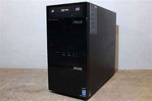 Gigabyte Core i3 3.20 Ghz-Gigabyte motherboard -2 GB Ram-250 GB-DVDRW-HDMI&DVI out-intel Graphics-3d