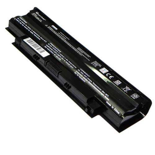 Battery for Dell LATITUDE, Dell Inspiron and Dell Vostro