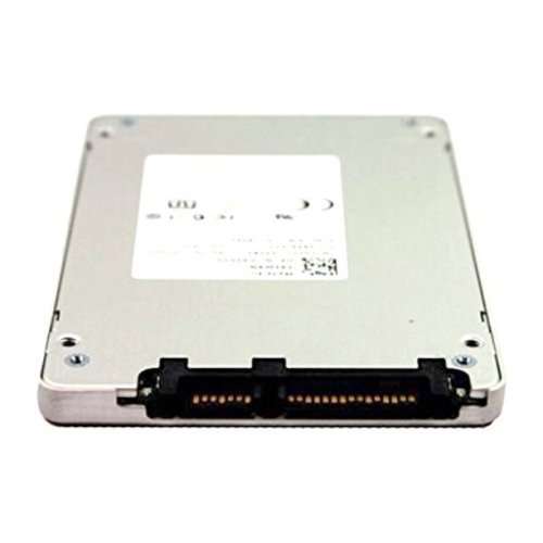 Liton Solid State Drive - LCS -128M6S -HP - SSD hard drive - 128GB - Intern - 2.5 ` - Refurbished