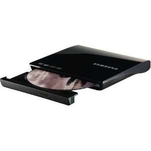 SAMSUNG EXTERNAL DVD-RW /SE-208AB/TSBS USB 2.0