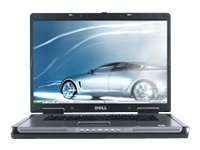 DELL PRECISION M6300 CORE2DUO/2GIG/160GIG/DVD RW/15"LCD