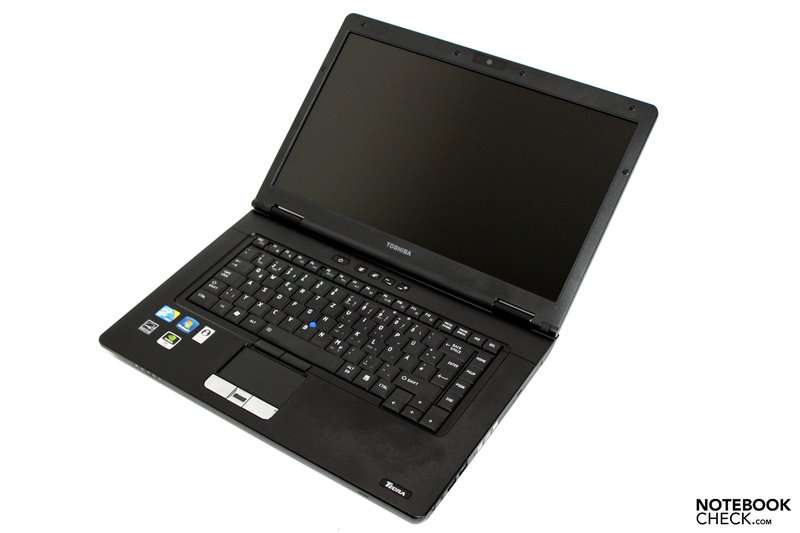 TOSHIBA TECRA S11-11Z/Core i7-620M 2.66GHz),4GB DDR3 (1066MHz),50S110GB (5400rpm) SATA,15.6 HD