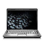 HP PAVILLION DV5/AMD ATHLONE DUAL COREX2 /2GHZ/2GIG/160 GIG HDD/DVD RW/15.6"