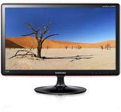 SAMSUNG 24" LED S24B370H /HDMI/VGA