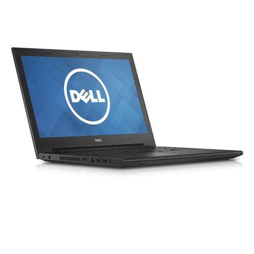 Dell Core i3 Laptop Computer DPN-PJ8GD - Windows  - 4 GB RAM - 500 GB