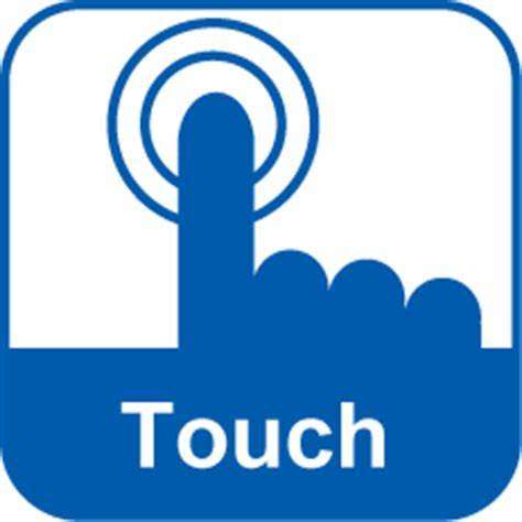 HP EliteBook x360 Intel Core i5 7200U (2.50GHz)-Touchscreen Intel Core i5-7200U 2.50GHz CPU 8GB DDR4