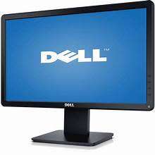 Dell E1914H 19-Inch Screen LED Monitor (Pre-Owned)