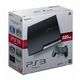 SONY PLAYSTATION 3 /320 GIG /BLUE RAY/WIRELESS NEW