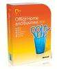 MICROSOFT OFFICE HOME&BUSINESS 2010