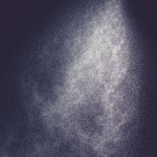 Mist/Sprinkle Aerator Tap and Faucets 70-96% Water Saving (0.5-4L)(Dual thread)(Chrome Plated)