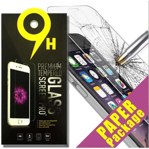 Tempered Glass Screen Protectors for Apple Samsung Huawei LG Limited stock available