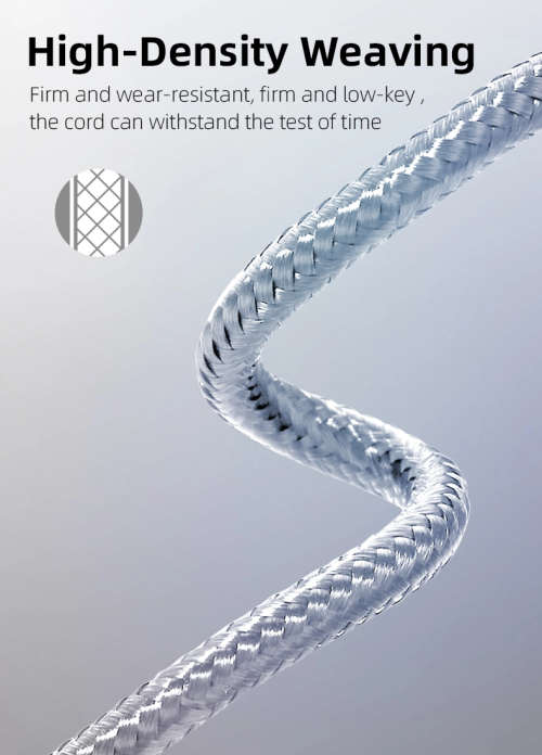 Magnetic Cable PD 20V 5A 100W Universal Laptop Type C to C Ultra-Fast Magnetic Charger 1.8m