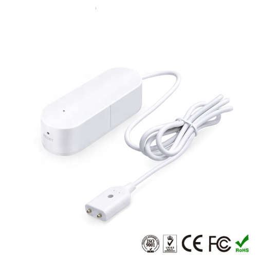 WIFI Control Smart Life Tuya Wireless Water Leak Detector Sensor