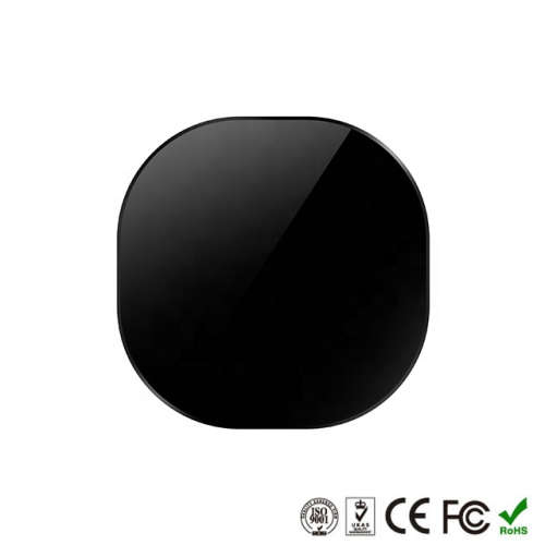 WIFI Control Smart Life Tuya IR Remote Control