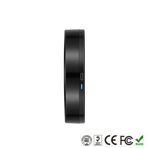 WIFI Control Smart Life Tuya IR Remote Control