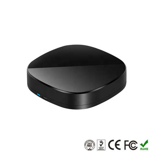 WIFI Control Smart Life Tuya IR Remote Control