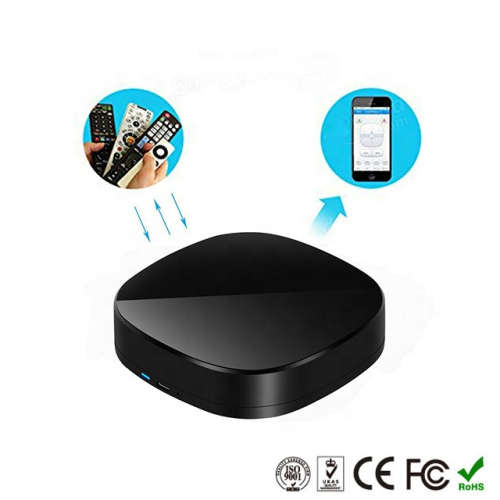 WIFI Control Smart Life Tuya IR Remote Control