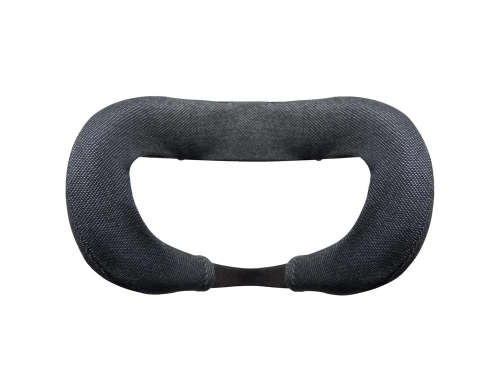 VR Cover Cotton for Oculus Quest 2 (Grey)
