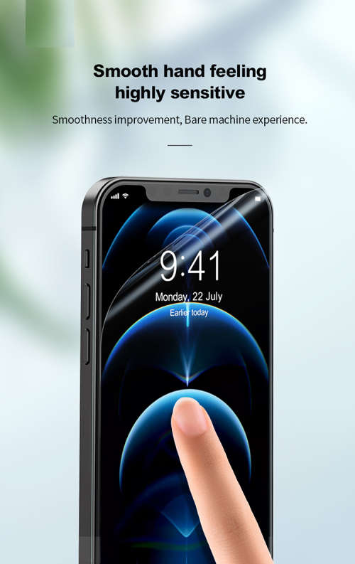 DLife Privacy Screen Protector for iPhone Samsung Huawei Honor LG Sony Google Blackberry Hisense CAT