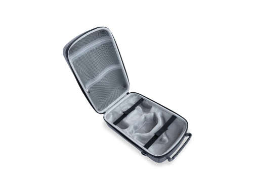 VR Cover Carrying Case for Oculus Quest 2 (Grey)