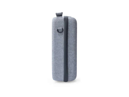 VR Cover Carrying Case for Oculus Quest 2 (Grey)